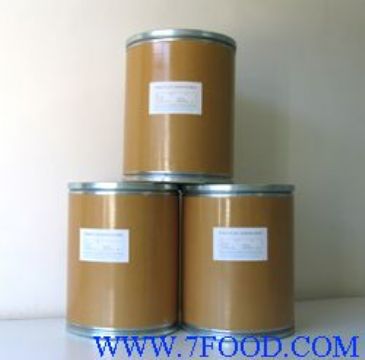 Supply Clemastine Fumarate  /Email:Zmq3@Ycphar.Com